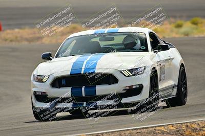 media/Oct-26-2024-Cobra Club (Sat) [[ed594ebad6]]/Yellow Group/Session 2 (Turn 4)/